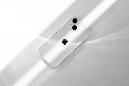 Слототоп Казино Мобилно приложение